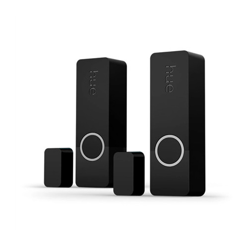 Philips Hue | Contact sensor, 2pcs