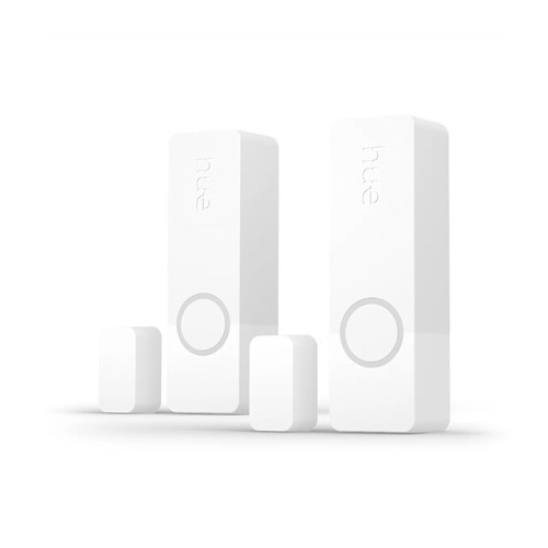 Philips Hue | Contact sensor, 2pcs