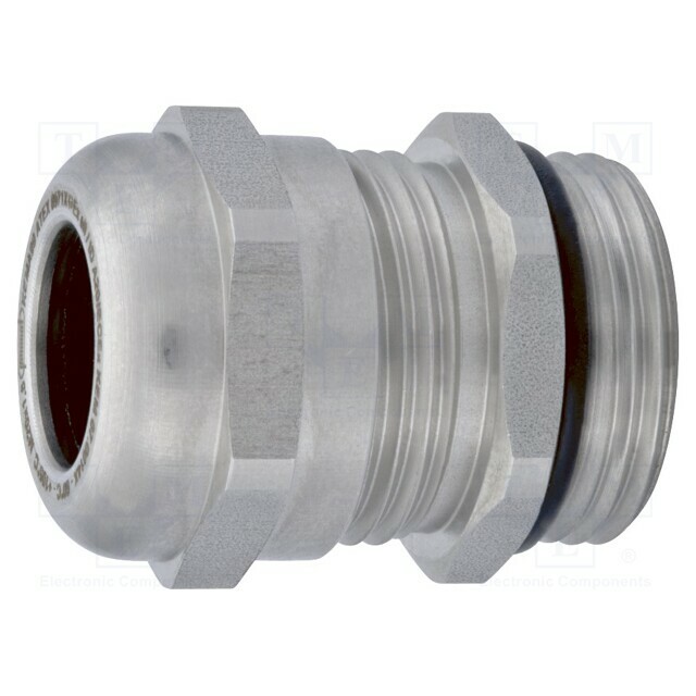 Cable gland; M25; 1.5; IP68
