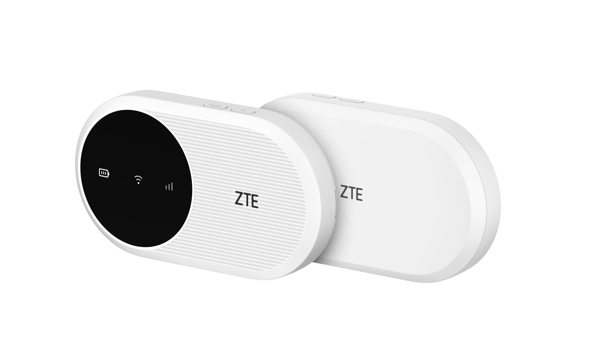 ZTE POLAND Router ZTE U10 U10