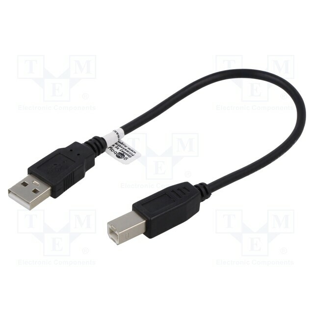Cable; High Speed,USB 2.0
