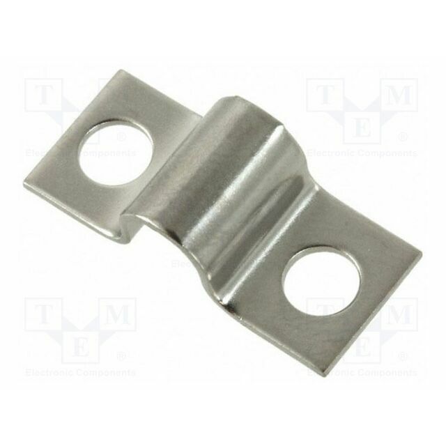MOLEX Comb bridge | 380020512-MOL |