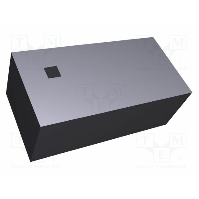ABRACON Antenna: communication; Bluetooth,ISM,WiFi