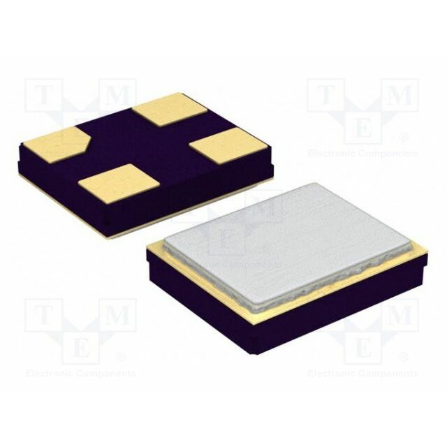 ABRACON Resonator: ceramic; SMD | ABM1132