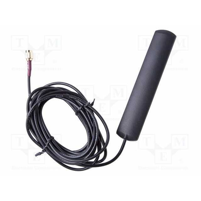 ABRACON Antenna: communication; 4G,GSM,LTE