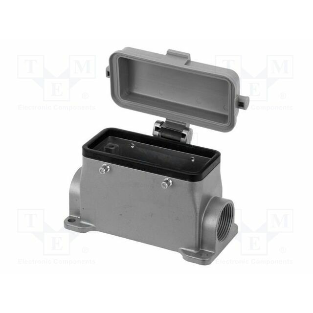 AMPHENOL C14610F0108041 | C14610F0108041-AMP | C14610F0108041