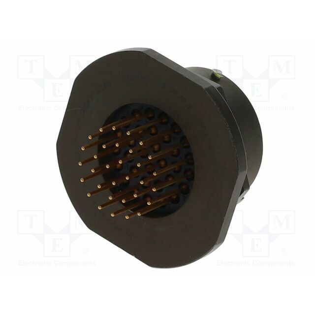 AMPHENOL 88-533726-32S | 8853372632S-AMP | 88-533726-32S