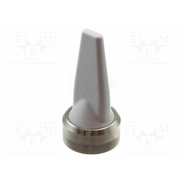 YAGEO Antenna: communication; GSM,LTE,WiFi