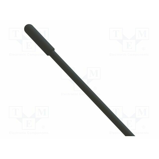 AMPHENOL NTC thermistor; 10kΩ; 3977K; -50÷105°C