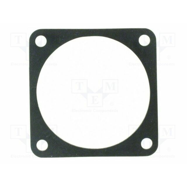 AMPHENOL PT | 10101949024-AMP | 10-101949-024