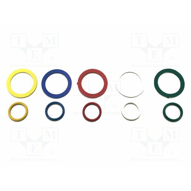 BULGIN PXP4089/BL | PXP4089BL-BUL | PXP4089/BL