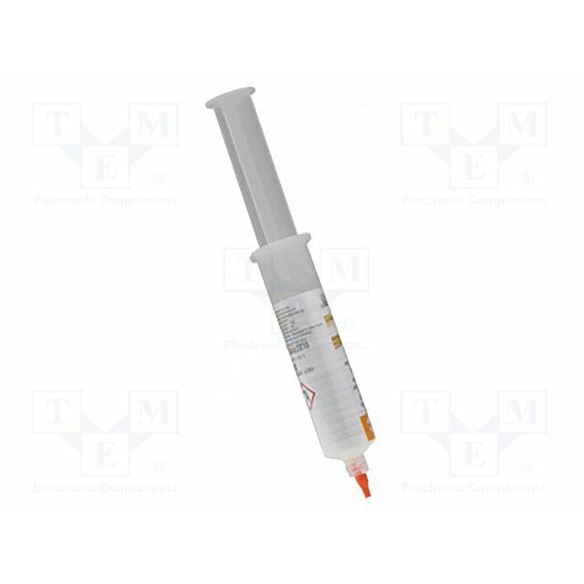 CROUZET Motor: DC | 80817014-CRO |