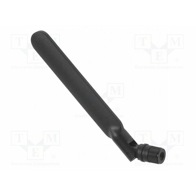 YAGEO Antenna: communication; Bluetooth,WiFi,ZigBee