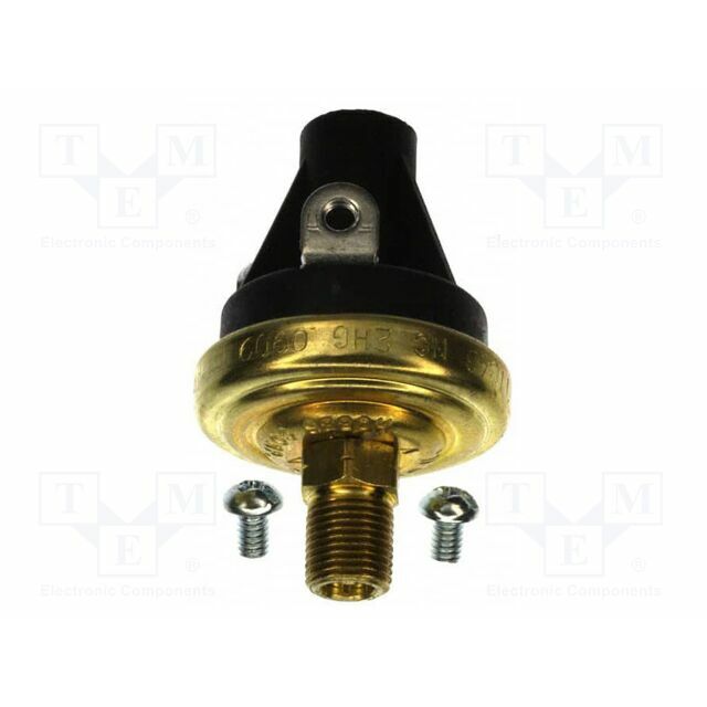 HONEYWELL Sensor: pressure; -40÷121°C | 7734320