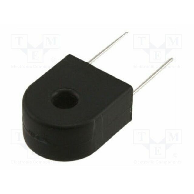 YAGEO 17.01x9.9x20.32mm; 20mH