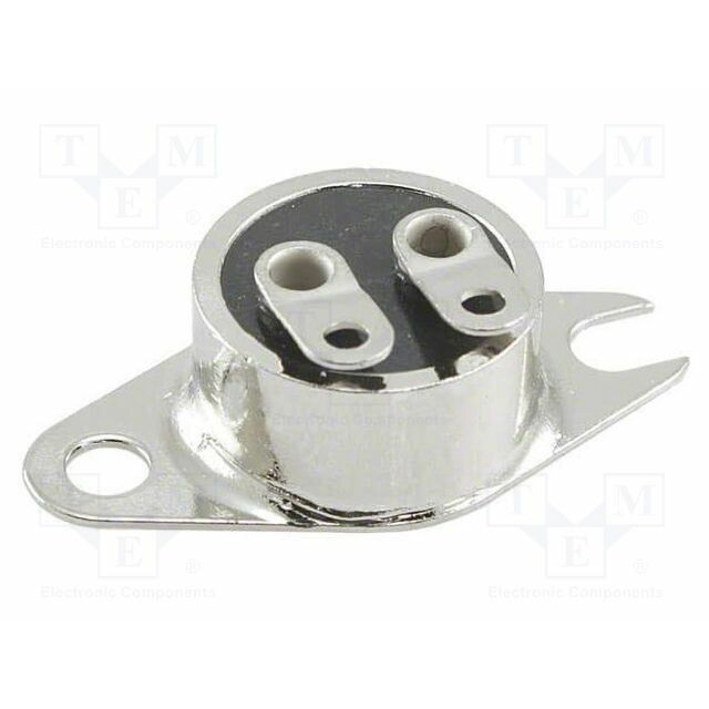 HONEYWELL Sensor: thermostat; SPST-NC | 3100U00031451-HON