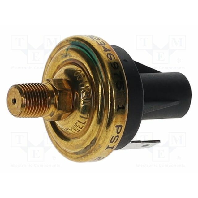 HONEYWELL 32346975-001-01 | 3234697500101-0 | 32346975-001-01