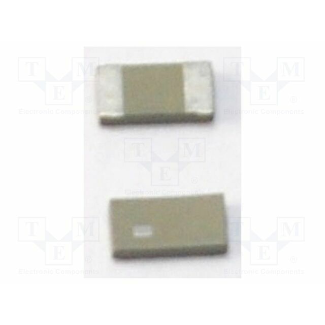 ABRACON Antenna: communication; BEIDOU,Galileo,GNSS