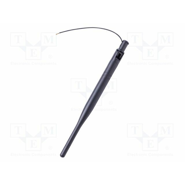 ABRACON Antenna: communication; ISM,LoRa,SIGFOX