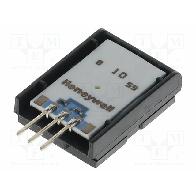 HONEYWELL XZ213687-FSA | XZ213687FSA-HON | XZ213687-FSA