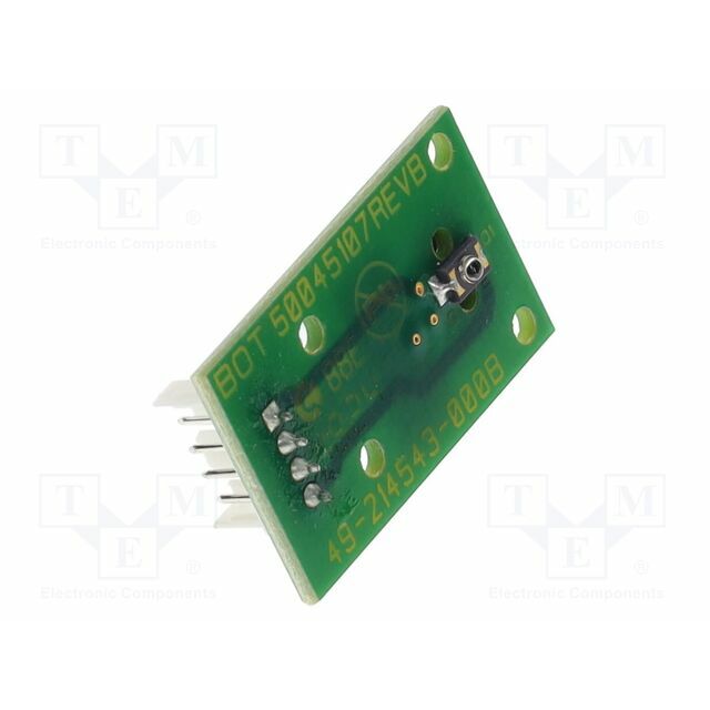 HONEYWELL HOA6554-001 | HOA6554001-HON | HOA6554-001