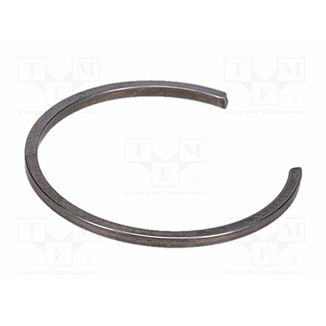 ITT CANNON 237-0054-007 | 2370054007-ITT |