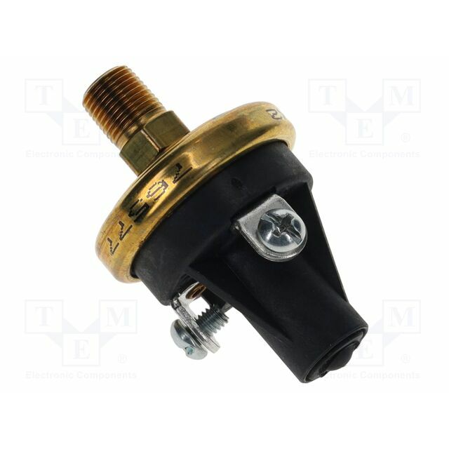 HONEYWELL Converter: pressure | 76577B00000040-0 |