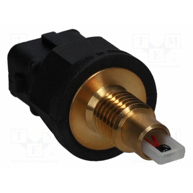 HONEYWELL ES110-0016 | ES1100016-HON | ES110-0016