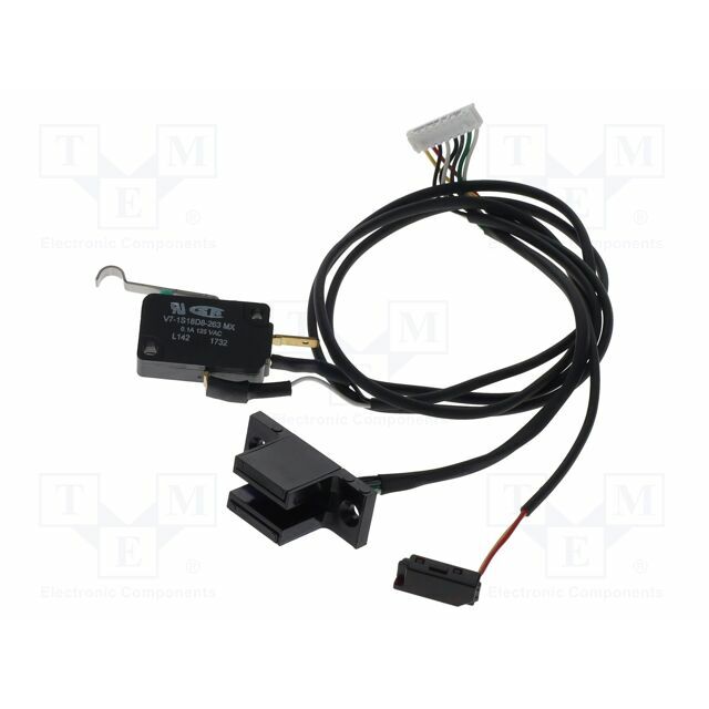 HONEYWELL HOA6486-003 | HOA6486003-HON | HOA6486-003