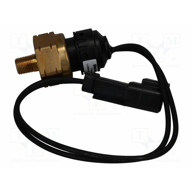 HONEYWELL Sensor: pressure | LER00040TBPBKM-0 |