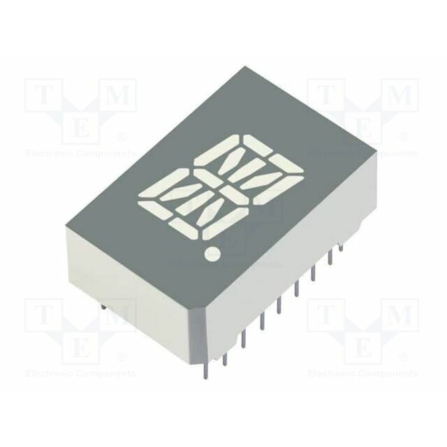 AMPHENOL Connector: M8; 3m; female; PIN: