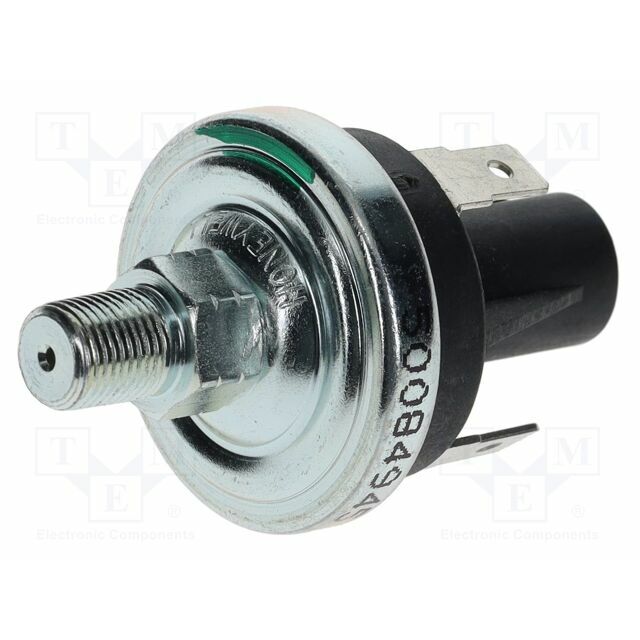 HONEYWELL Sensor: pressure | 5008494505-HON |