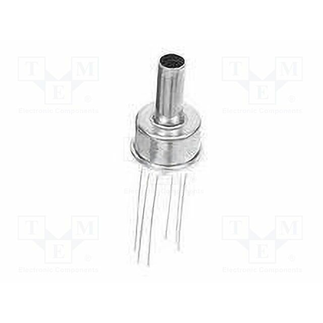 HONEYWELL Sensor: pressure; 0÷435bar; OUT: analogue