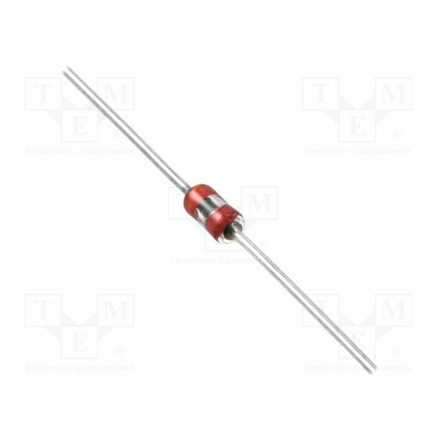 HONEYWELL 135-103FAG-J01 | 135103FAGJ01-HON | 135-103FAG-J01