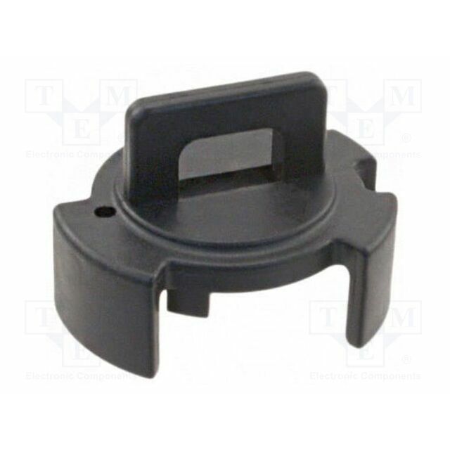 ITT CANNON Tool: for crimping; APD