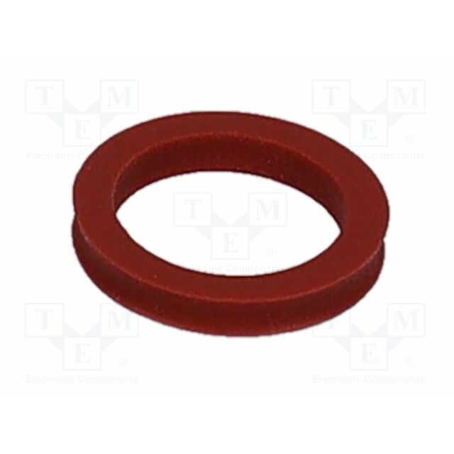 ITT CANNON 273-0050-000 | 2730050000-ITT |