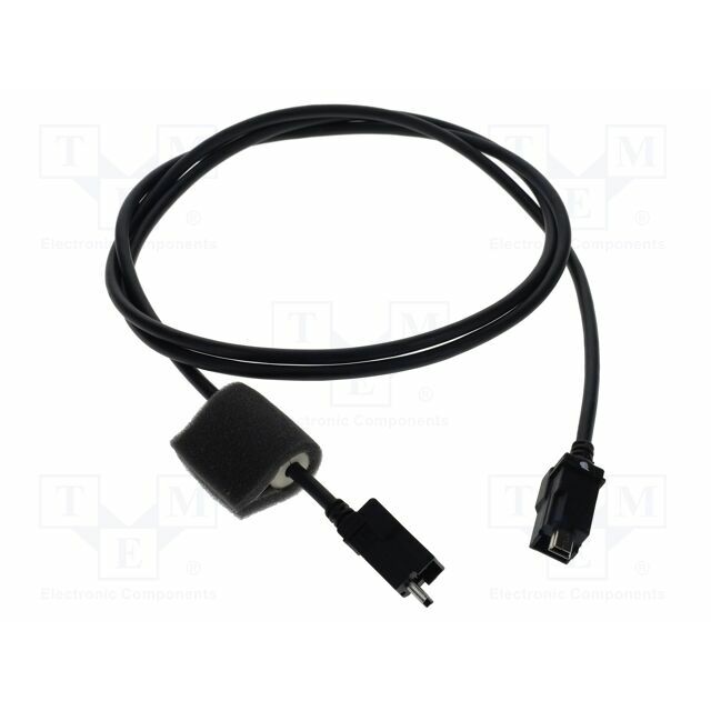 MOLEX Cable | 1110147000-MOL | 111014-7000