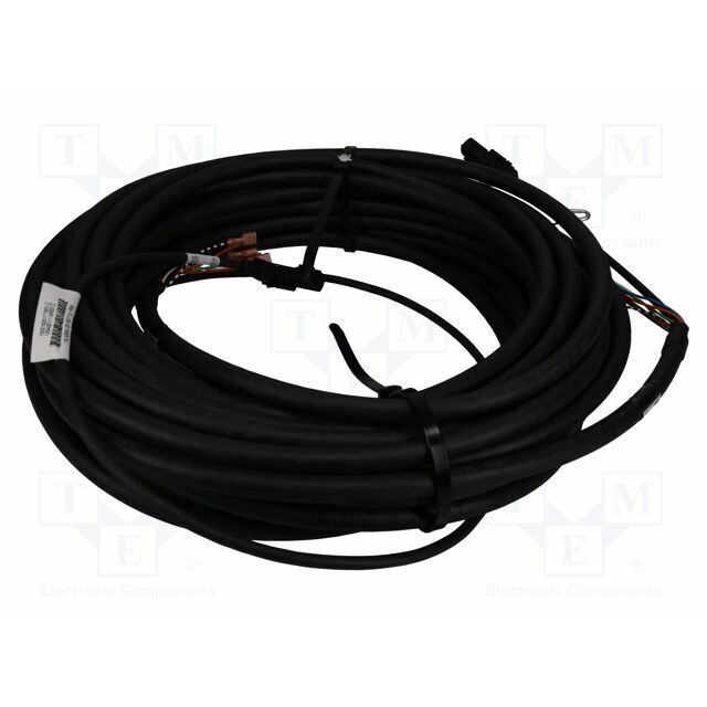MOLEX Cable | 1002162017-MOL | 100216-2017