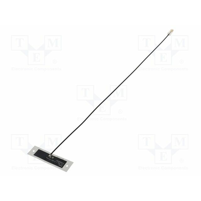 MOLEX Antenna: communication | 479500250-MOL |