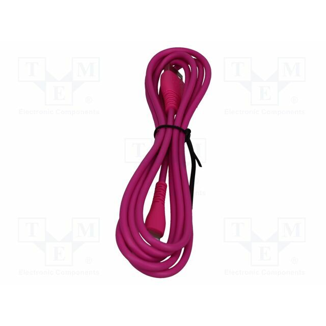 MOLEX 173789-7018 | 1737897018-MOL | 173789-7018