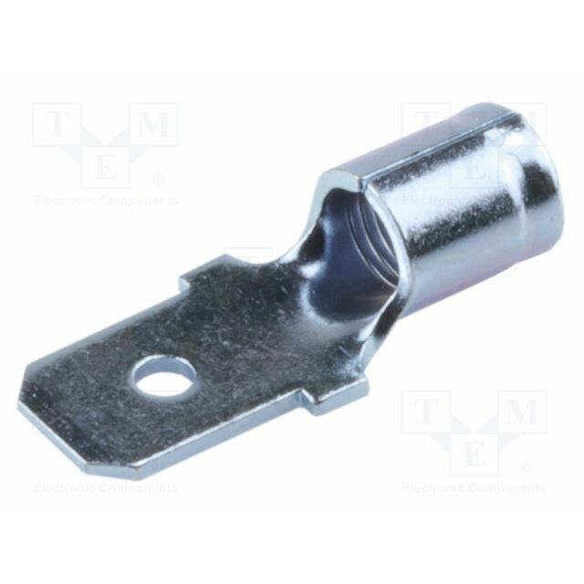 MOLEX 19022-0015 | 190220015-MOL | 19022-0015