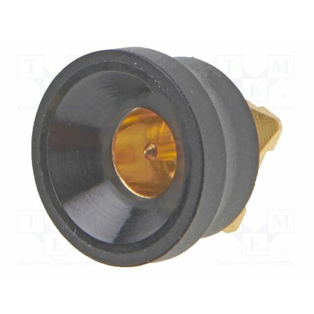 MOLEX Plug; soldering,SMT; straight; gold-plated