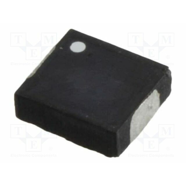TE CONNECTIVITY 2834128-1 | 28341281-TEC |