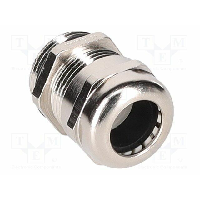MOLEX Cable gland; PG16; IP68 |