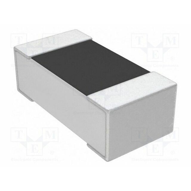 ABRACON Inductor: ceramic; SMD; 0201; 2