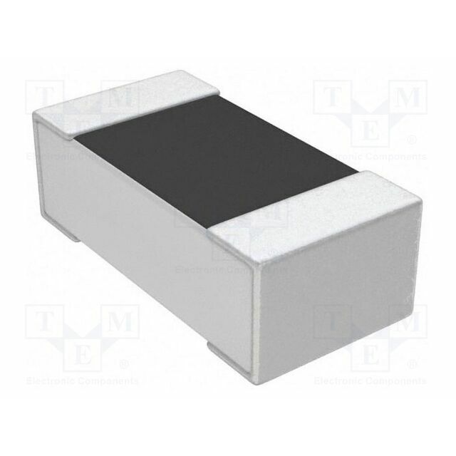 ABRACON Inductor: ceramic; SMD; 0201; 1