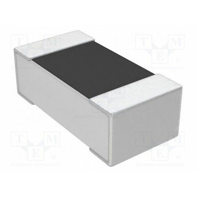 ABRACON Inductor: ceramic; SMD; 0201; 3