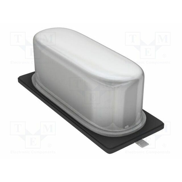 ABRACON Crystal; 18pF; SMD; ESR: 40Ω