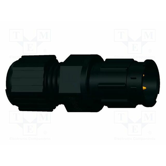 AMPHENOL BD-03BMMA-LL7001 | BD03BMMALL7001-0 | BD-03BMMA-LL7001