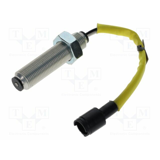 HONEYWELL Sensor: Hall | 72744008-HON |